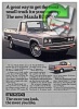 Mazda 1978 1-039.jpg